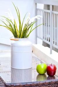 Athens Connection Apartments - 118