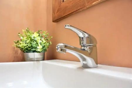 Athens Connection Apartments - 44