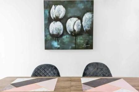 Athens Connection Apartments - 152