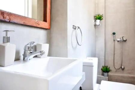 Athens Connection Apartments - 51