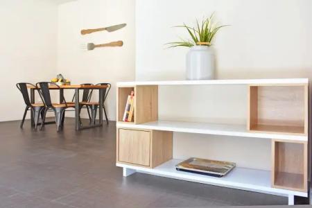 Athens Connection Apartments - 79