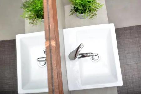 Athens Connection Apartments - 87