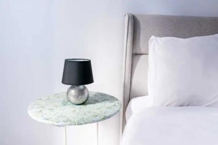 Athens Connection Apartments - 149