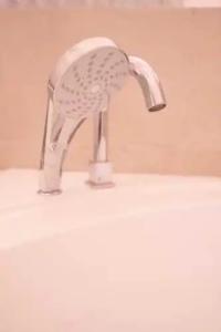 Athens Connection Apartments - 126