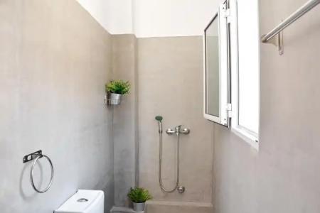 Athens Connection Apartments - 53