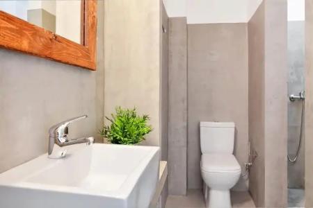 Athens Connection Apartments - 85