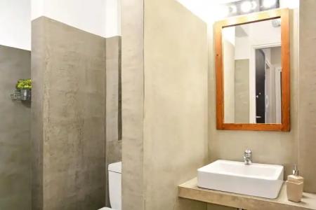 Athens Connection Apartments - 100