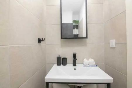 Athens Connection Apartments - 131