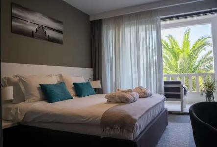 Residence Vaal - 51