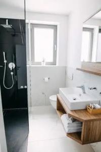 Residence Vaal - 31