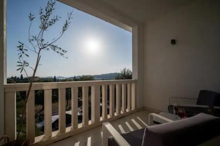 Residence Vaal - 63