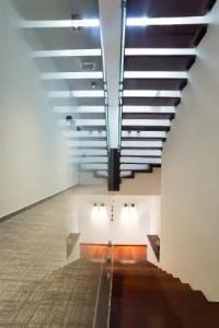 Residence Vaal - 10
