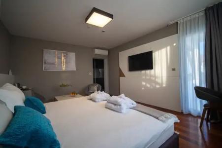 Residence Vaal - 116
