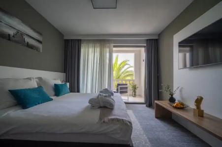 Residence Vaal - 57