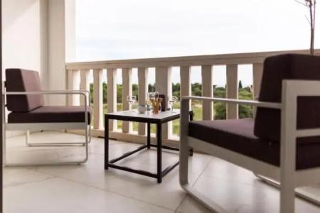 Residence Vaal - 70