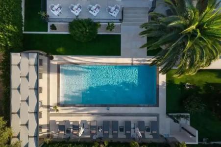 Residence Vaal - 15