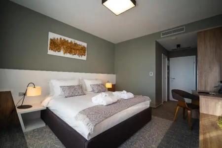Residence Vaal - 30