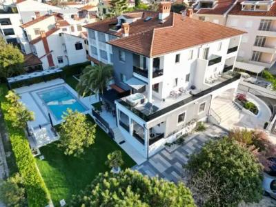 Residence Vaal - 84