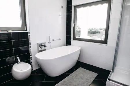 Residence Vaal - 93