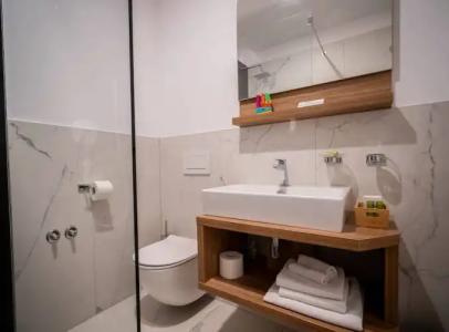 Residence Vaal - 54