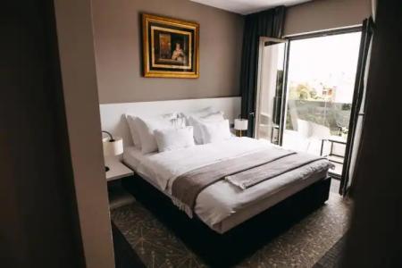 Residence Vaal - 67