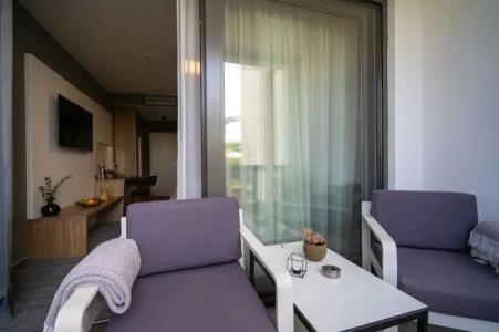Residence Vaal - 64