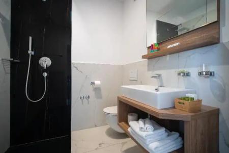Residence Vaal - 27