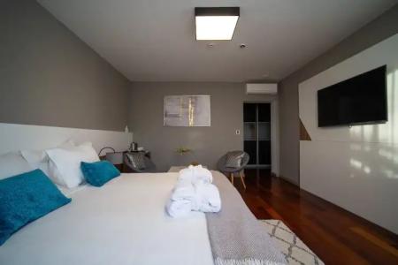 Residence Vaal - 109