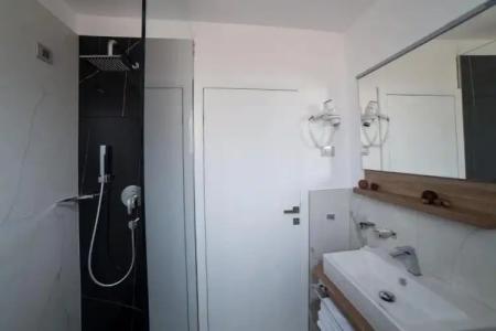 Residence Vaal - 48