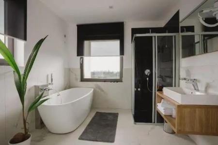 Residence Vaal - 104