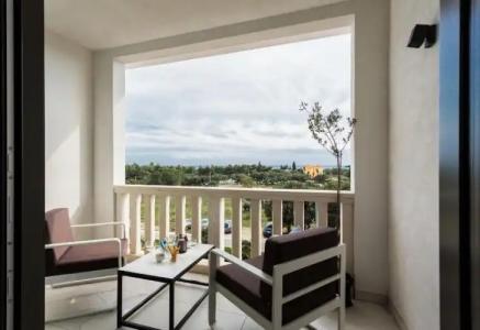 Residence Vaal - 23