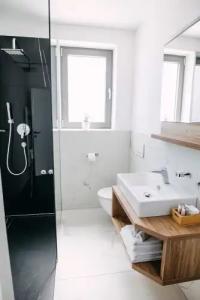 Residence Vaal - 44
