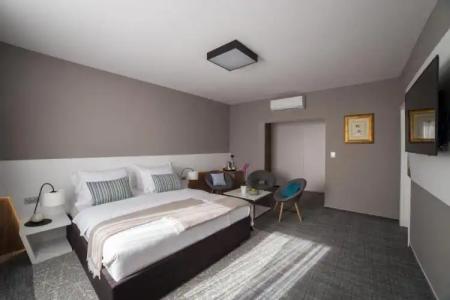 Residence Vaal - 86