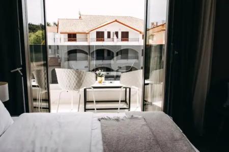 Residence Vaal - 42