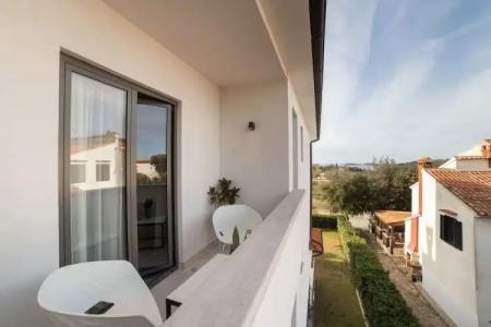 Residence Vaal - 82