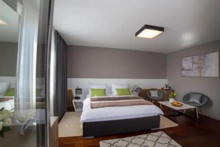 Residence Vaal - 87
