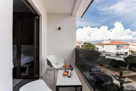 Residence Vaal - 49