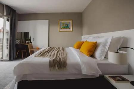 Residence Vaal - 32