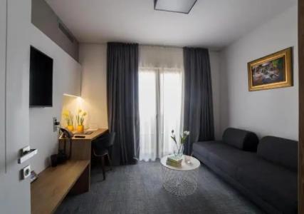 Residence Vaal - 73