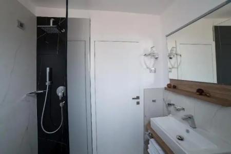 Residence Vaal - 17