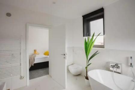 Residence Vaal - 105
