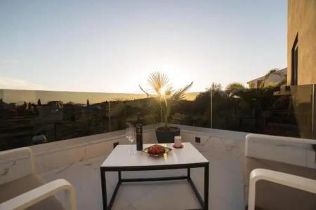 Residence Vaal - 85