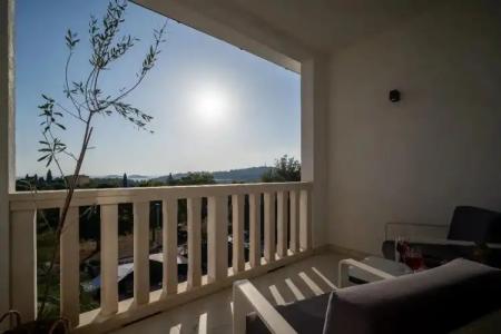 Residence Vaal - 5
