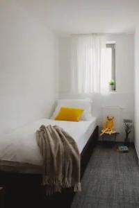 Residence Vaal - 99