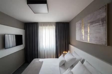Residence Vaal - 80