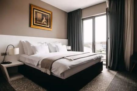 Residence Vaal - 39