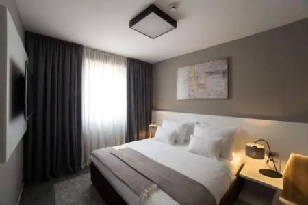 Residence Vaal - 74