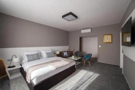 Residence Vaal - 106