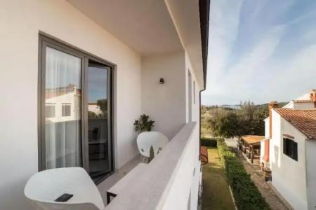 Residence Vaal - 83