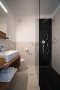 Residence Vaal - 53